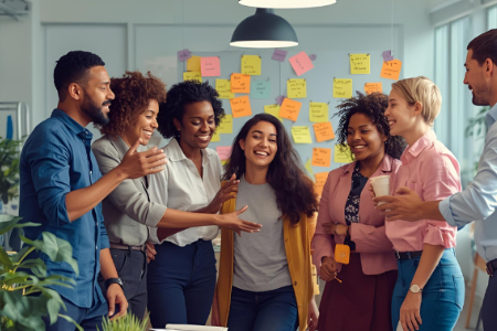 netdara-coaching-groupe---nantes-04