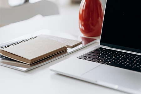 netdara-coaching-individuel---nantes-04