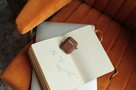 coaching de grope développement personnel et professionnel Nantes